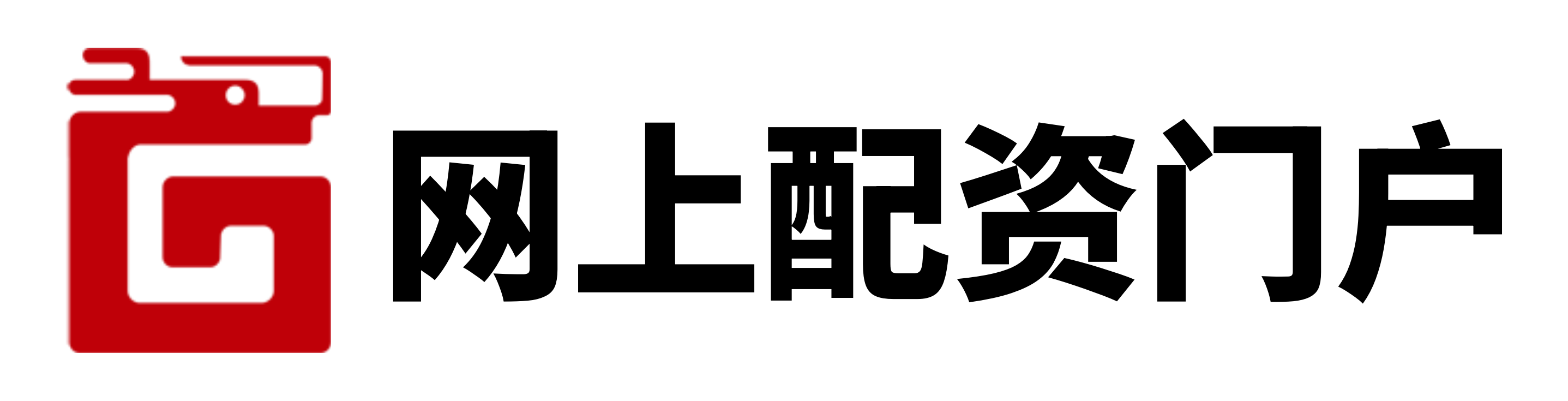 顺阳网配资